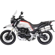 Leo Vince 14454EU LV One Evo