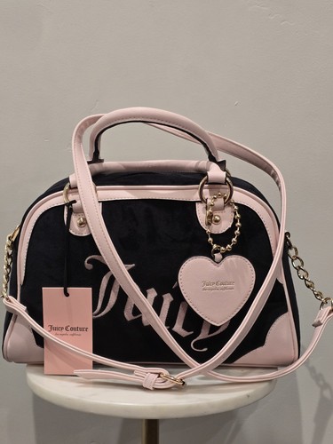 Nwt juicy couture urban - nwt,