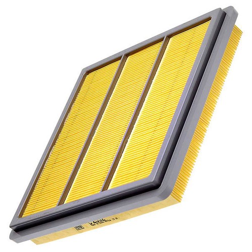Air filter fits mitsubishi - air,