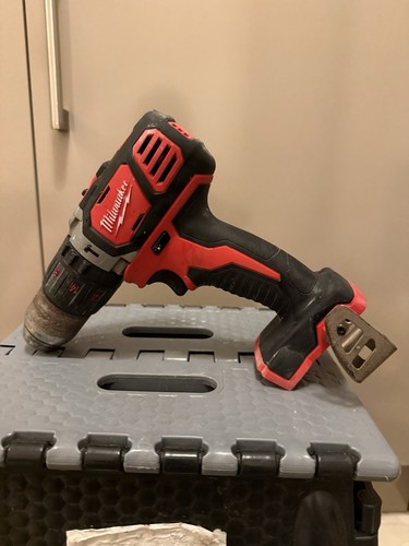 Milwaukee m18 bpdn cordless - m18,