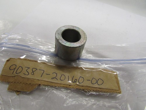 Nos yamaha rd200 - nos,