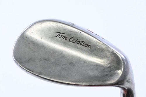 Ram tom watson cobalt - tom, lob