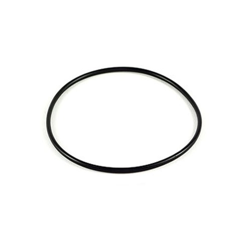 Oase replacement electrical - oase,