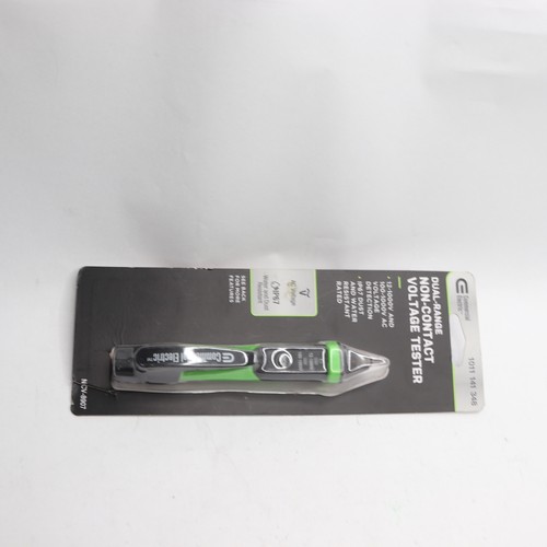 Commercial electric digital - commercial,