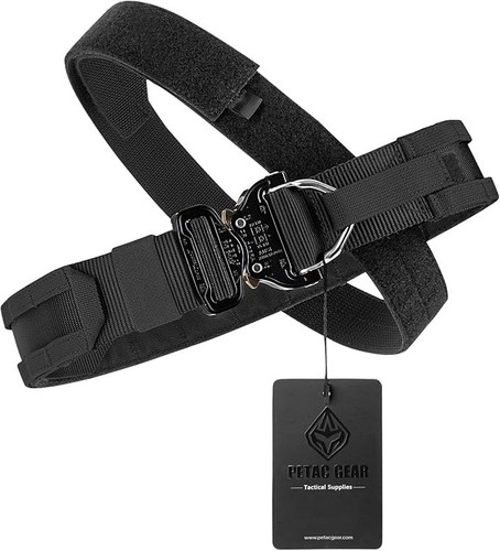 Petac gear tactical - petac,
