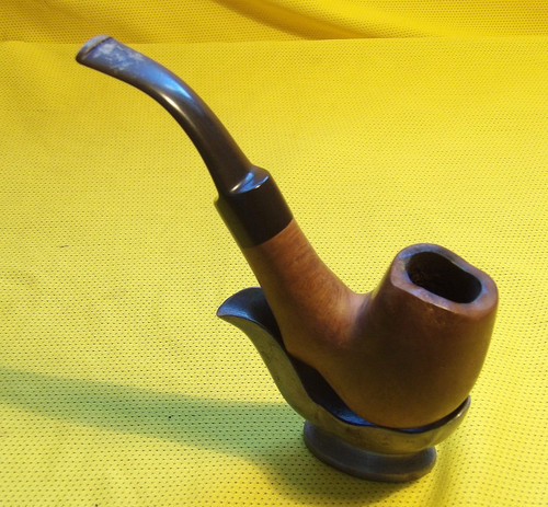 Vintage unbranded - (,