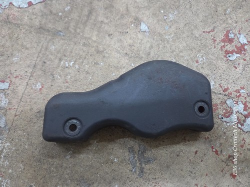 Bmw e36 vanos connectors - e36,