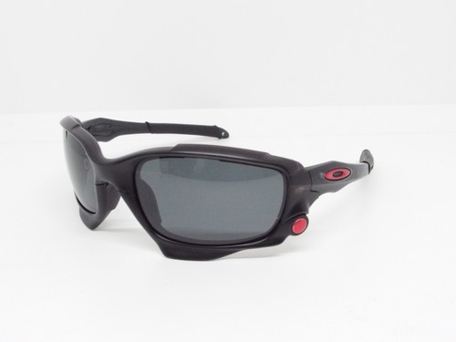 Oakley new racing - new, matte