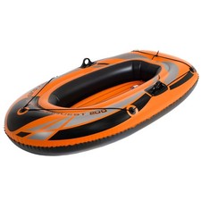 Sea Quest 200 Inflatable