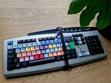 Avid Logic MediaComp KB-0173