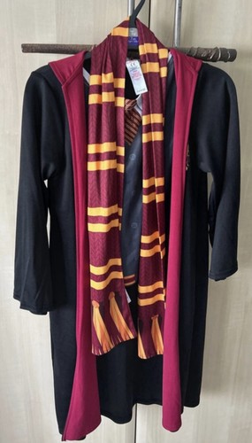Kids harry potter - kids,