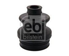 08478 FEBI BILSTEIN BELLOW