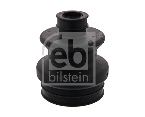 08478 febi bilstein bellow - febi,
