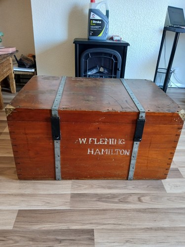 Military camphorwood travel - camphorwood,