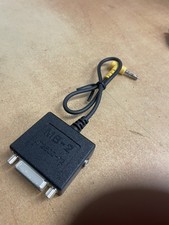 Snap On Ethos solas mb2