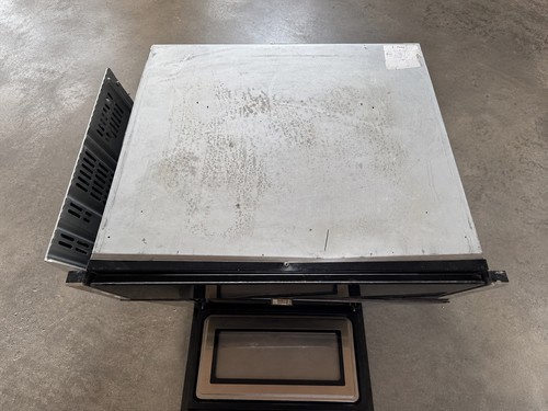 Siemens hb36d572b built in - hb36d572b/02, built-in