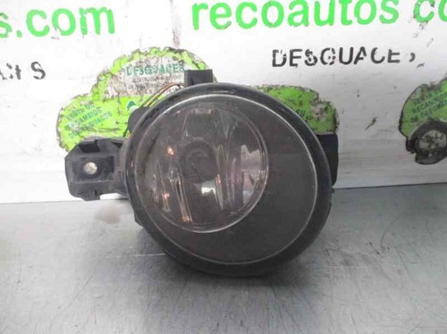 261558990a fog lamp 2018136 - 261558990a,