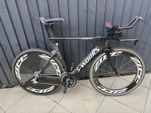 2014 specialised works shiv - 2014,