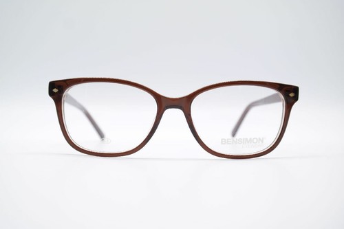 Bensimon eyewear 2042 c1 - bs, 2042-c1