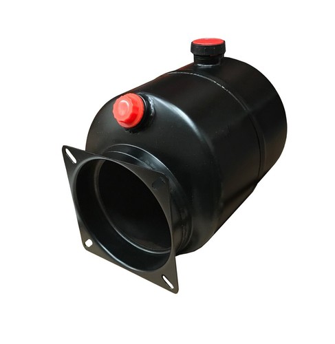 Steel tank suitable for - steel,