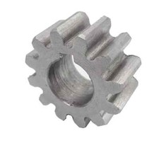 For Countax 213112100 Westwood