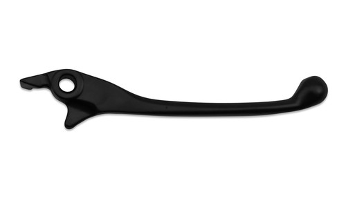 Front brake lever for honda - lever,