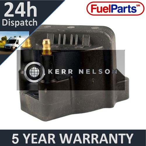 For vauxhall monterey carlton - vauxhall,
