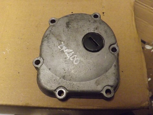 Kawasaki zxr400 zxr400l 94 - zxr400l, 91-94
