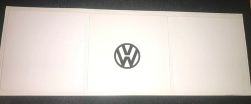 Permit holder white - 3,