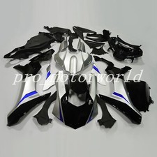 For YAMAHA YZF-R1 R1M R1S