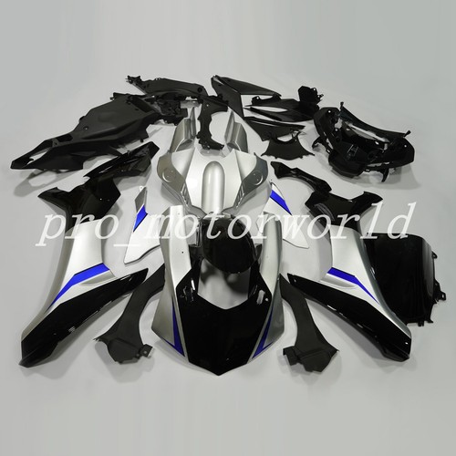 For yamaha yzf r1m r1s - for,