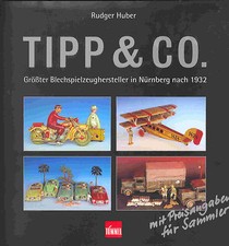 zZ 1139 shop offers! gsTOP