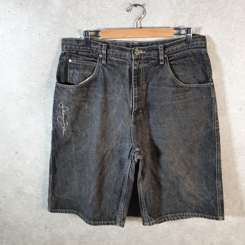 Vintage sean john baggy y2k - baggy,
