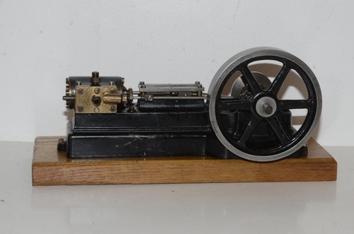 Early stuart s50 - early,
