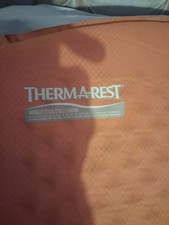 Therm-a-Rest ProLite 4