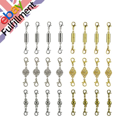 24pcs strong magnetic - strong,