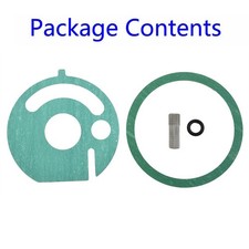 Diesel Parking Heater Service