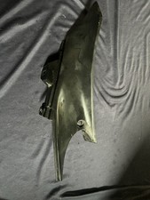 2011 Honda Cbr125r Tank Lid