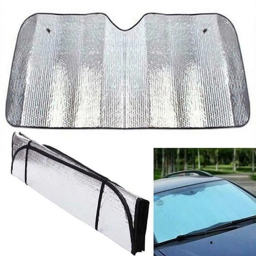 Front car windscreen sun - car,