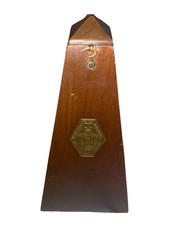 Antique 1800  French Metronome