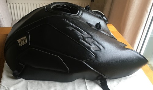 Bmw r1250rs 2019 2024 - bmw,