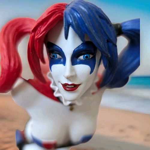 Covers girls dc universe - dc, of