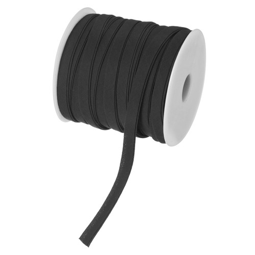 Double fold bias binding tape - double,