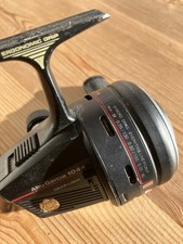 Abu Garcia 1044 Closed Face Reel. Great Condition
