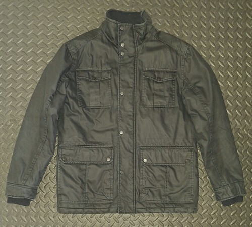 George authentic outerweare - george,