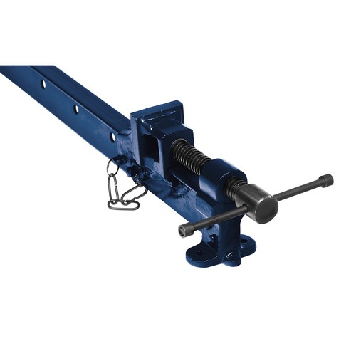 Sealey sash clamp 1200mm fully - sash,