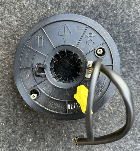 Mercedes w208 clk steering - clk,