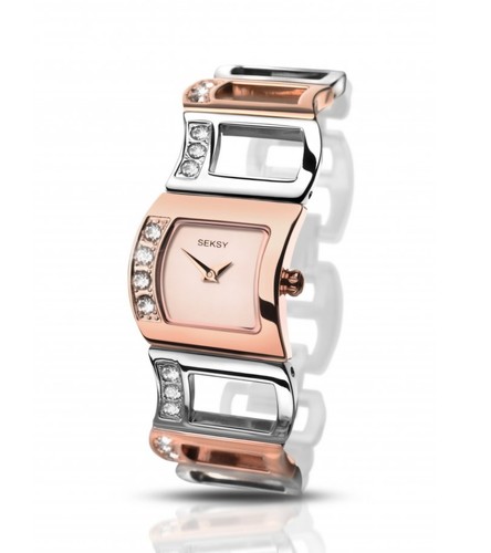 New seksy sekonda ladies - new, by
