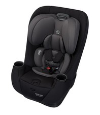 Maxi-Cosi Pria Max 3-in-1