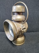 Vintage Lucas King of the Road